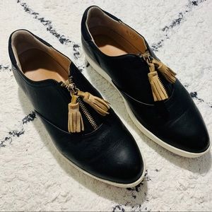 Dr Schooll’s  blake zip original colection